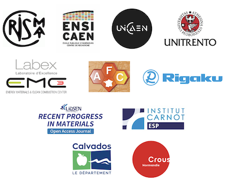 logos450x361